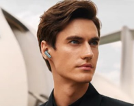 لماذا تختار HUAWEI FreeBuds Pro 3 لاحتياجاتك الصوتية؟